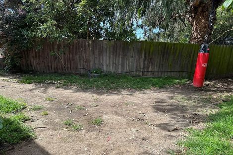 Photo of property in 17a Leonie Place, Aranui, Christchurch, 8061