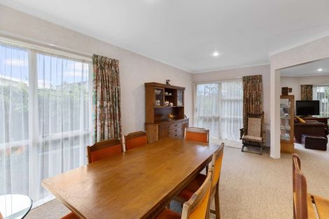 Photo of property in 157 Ferguson Street, West End, Palmerston North, 4412