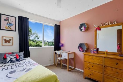 Photo of property in 69 Awaruku Road, Torbay, Auckland, 0630