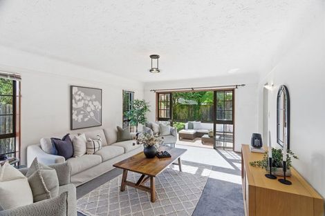 Photo of property in 27 Rubens Place, Burnside, Christchurch, 8053