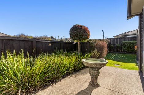 Photo of property in 8 Huarahi Pai Road, Huapai, Kumeu, 0810