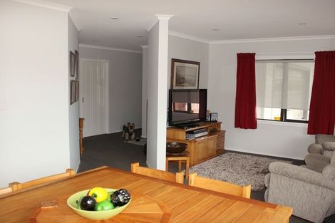 Photo of property in 41c Costley Street, Carterton, 5713