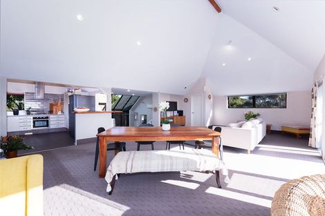 Photo of property in 119 Te Haumi Drive, Paihia, 0200