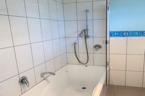 Photo of property in 31 Pouwhare Street, Whakatane, 3120