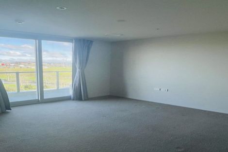 Photo of property in 604/27 Don Mckinnon Drive, Albany, Auckland, 0632