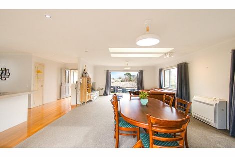 Photo of property in 6 Lachlan Place, Marchwiel, Timaru, 7910