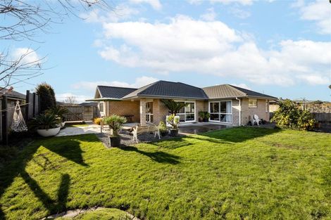 Photo of property in 39 Cumberland Drive, Flagstaff, Hamilton, 3210