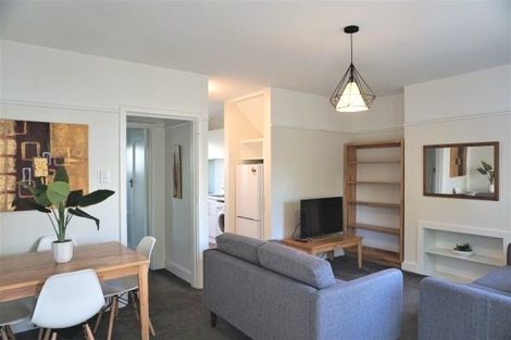 Photo of property in 2/139 Salisbury Street, Christchurch Central, Christchurch, 8013