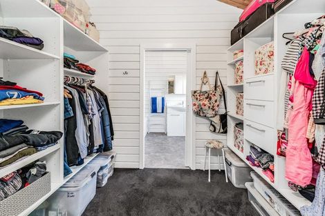 Photo of property in 11 Swindells Road, Waikuku Beach, 7473