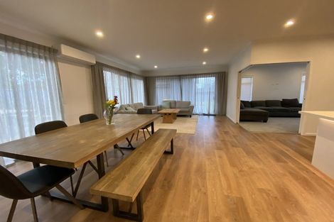 Photo of property in 51b Ellis Street, Brightwater, 7022