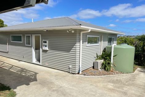 Photo of property in 95 Bruce Road, Glenfield, Auckland, 0629