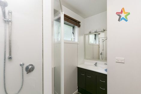 Photo of property in 103a Coromandel Street, Newtown, Wellington, 6021