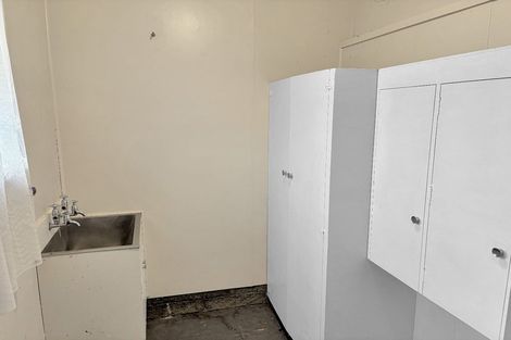 Photo of property in 2/28 Miller Street, Dannevirke, 4930