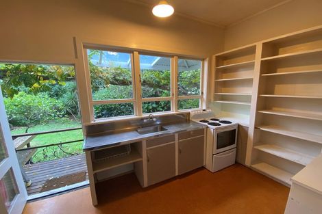 Photo of property in 40 Nottingham Street, Westmere, Auckland, 1022