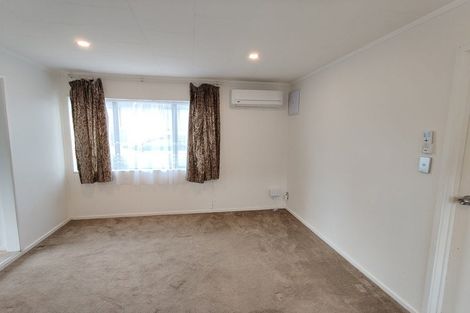 Photo of property in 3 Tamworth Close, Manurewa, Auckland, 2102