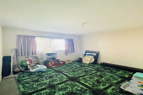 Photo of property in 34d Rosella Road, Mangere East, Auckland, 2024
