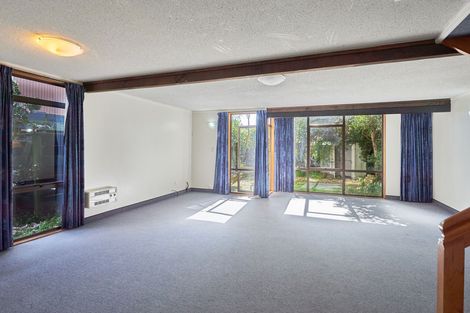 Photo of property in 4/341 College Street, West End, Palmerston North, 4410