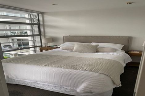 Photo of property in 302/19 Surrey Crescent, Grey Lynn, Auckland, 1021