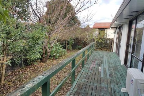 Photo of property in 4/34 Ferndale Road, Mount Wellington, Auckland, 1060