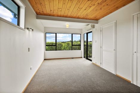 Photo of property in 16 Woodlands Road, Waihi, 3682