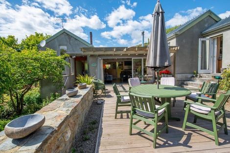 Photo of property in 67 Ferris Road, Springvale, Alexandra, 9393