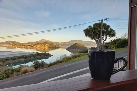 Photo of property in 24 Island Terrace, Port Chalmers, 9023