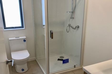 Photo of property in 7/130 Richmond Street, Petone, Lower Hutt, 5012