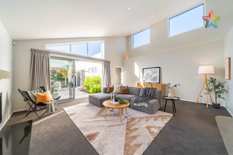 Photo of property in 53b Laings Road, Hutt Central, Lower Hutt, 5010