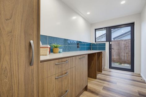 Photo of property in 27 Costello Drive, Ngatea, 3503