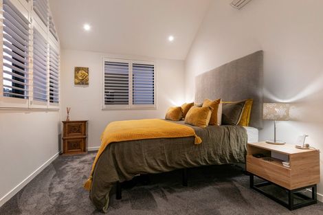 Photo of property in 7 Airmens Lane, Hobsonville, Auckland, 0616