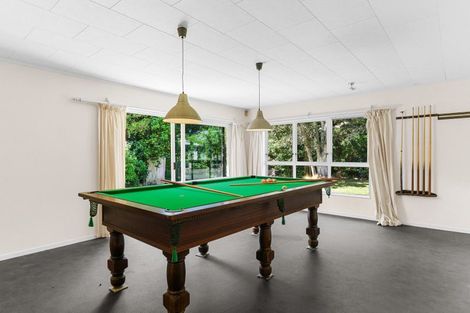 Photo of property in 1509 Tinopai Road, Tinopai, Matakohe, 0593