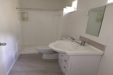 Photo of property in 173 Glenmore Street, Kelburn, Wellington, 6012