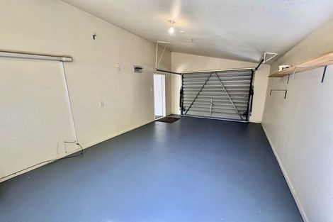 Photo of property in 3/2 Leamington Street, Addington, Christchurch, 8024