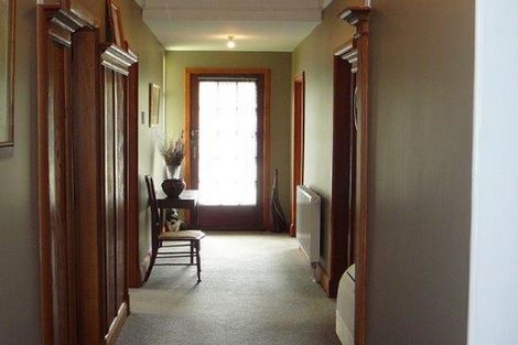 Photo of property in 56 Springvale Road, Clyde, Alexandra, 9391