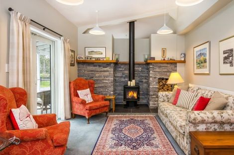 Photo of property in 105 Humu Street, Tokaanu, Turangi, 3381