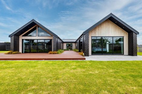 Photo of property in 5/118 Brecon Road, Stratford, 4332