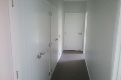 Photo of property in 12 Larcy Road, Lynmore, Rotorua, 3010