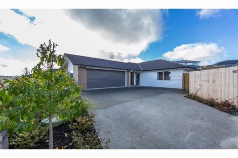 Photo of property in 162 Wainui Road, Silverdale, 0932