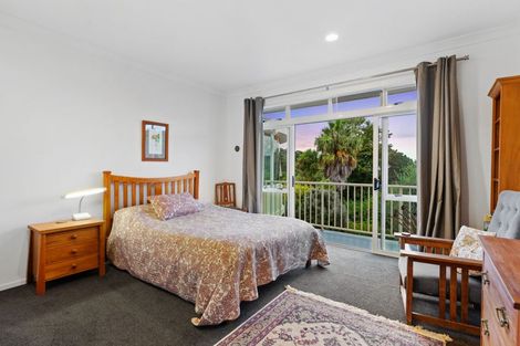 Photo of property in 25 Gunbar Drive, Welcome Bay, Tauranga, 3175