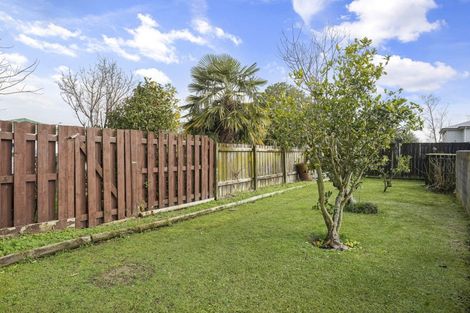 Photo of property in 18 Barclay Avenue, Te Aroha, 3320