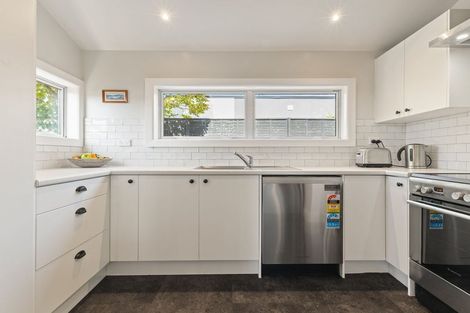 Photo of property in 544 Worcester Street, Linwood, Christchurch, 8011