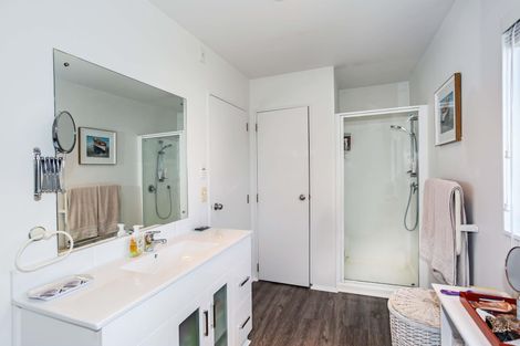 Photo of property in 5b Porchester Road, Papakura, 2110