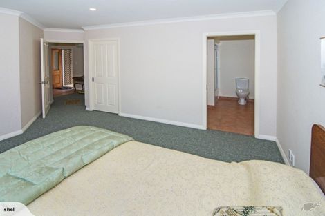 Photo of property in 4 Fourth Street, Lansdowne, Masterton, 5810