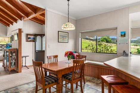 Photo of property in 152 Kokopu Block Road, Maungatapere, Whangarei, 0179