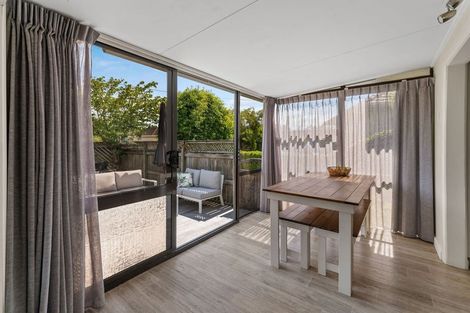 Photo of property in 1/19 Palm Avenue, Stoke, Nelson, 7011