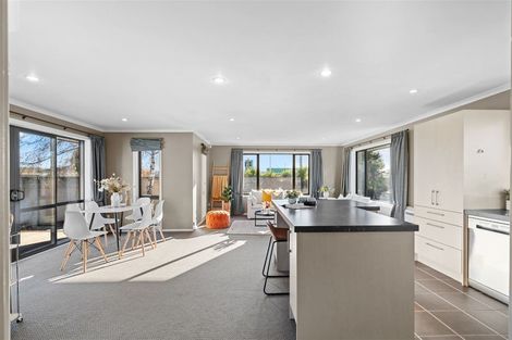 Photo of property in 760 Main North Road, Belfast, Christchurch, 8051