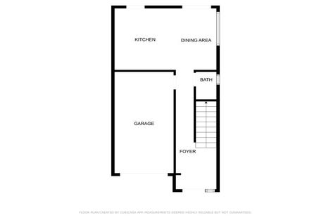 Photo of property in 5/188 Massey Street, Frankton, Hamilton, 3204