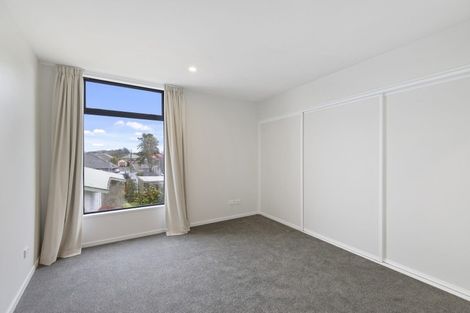 Photo of property in 3/61 Marshland Road, Shirley, Christchurch, 8061