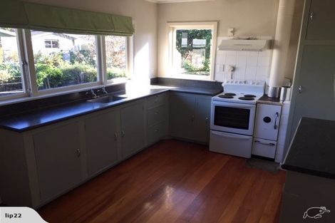 Photo of property in 57-59 Guppy Road, Greenmeadows, Napier, 4112