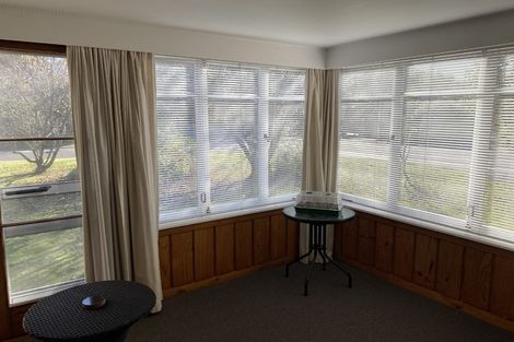 Photo of property in 74 Duart Road, Havelock North, 4130